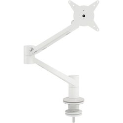 Dataflex 58.620 Monitorarm Viewlite Plus ws 