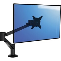 Dataflex Monitorschwenkarm Viewlite plus 1 Arm