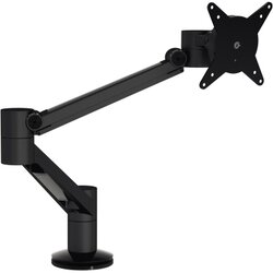 Dataflex 58.623 Monitorarm Viewlite Plus sw 