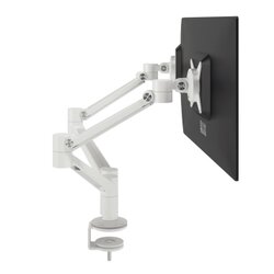 Dataflex Monitorschwenkarm Viewlite plus 2 Arme