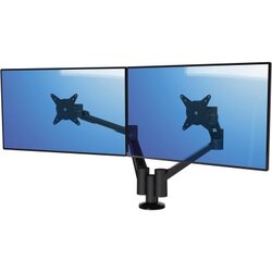 Dataflex Monitorschwenkarm Viewlite plus 2 Arme