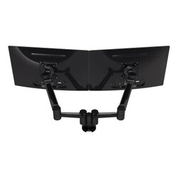 Dataflex Monitorschwenkarm Viewlite plus 2 Arme