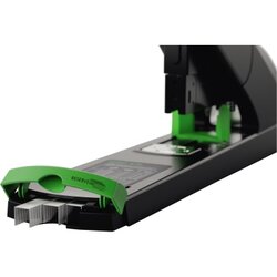 NOVUS Blockheftgerät B 56 re+new