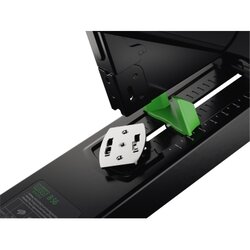 NOVUS Blockheftgerät B 56 re+new