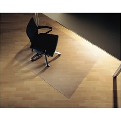 RS Bodenschutzmatte Ecogrip® Solid harte Böden