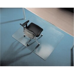 RS Bodenschutzmatte Ecogrip® Solid weiche Böden