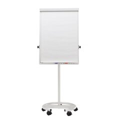MAUL 6375002 Flipchart MAULoffice 70x100 ws