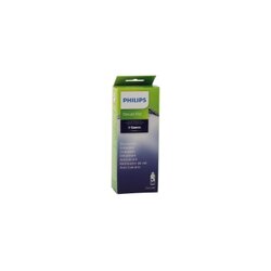 Philips CA6700/10 Entkalker 250ml 