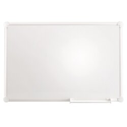 MAUL 6306602 Whiteboard 2000 MAULpro 90x60cm kunststoffbesch.