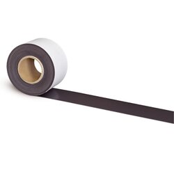 MAUL 6156509 Magnetband 60mmx10m 