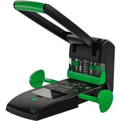 NOVUS 025-0651 Locher re+new sw