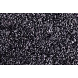 Miltex 22021 Schmutzfangmatte Eazycare Color 60x90cm grau