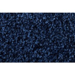 Miltex 22022 Schmutzfangmatte Eazycare Color 60x90cm bl