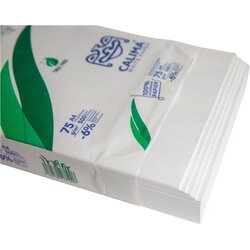 CALIMA Kopierpapier WHITE PAPER DIN A4