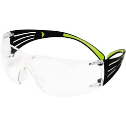 3M Schutzbrille SecureFit™400