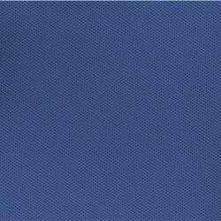 Trend Office B_S09400 blau Sitzhusse f. Drehstuhl SC9249 
