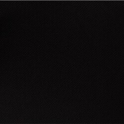 Trend Office B_S09400schwarz Stuhlhusse für SC9249 B_S09400 sw