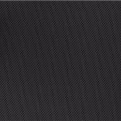 Trend Office B_S09400 grau Sitzhusse f. Drehstuhl SC9249 