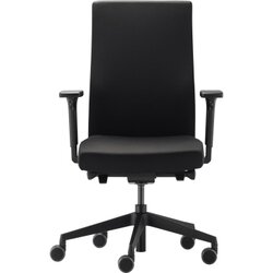Trend Office SK9248SY2 Drehstuhl to-strike comfort pro sw