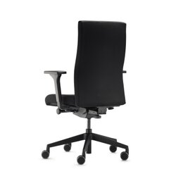 Trend Office Bürodrehstuhl to-strike work comfort pro