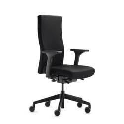 Trend Office Bürodrehstuhl to-strike work comfort pro