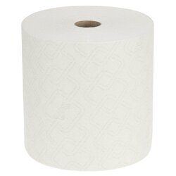 Scott® Handtuchrolle Control™ EXTRA STRONG