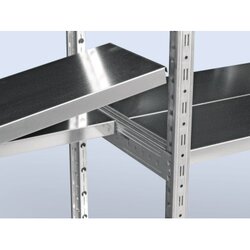 SCHOLZ Zubehör Regal/Schrank M-System