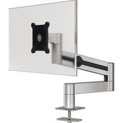 DURABLE Monitorschwenkarm PRO 1 Arm