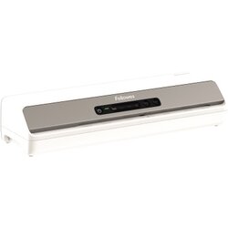 Fellowes® Laminiergerät Amaris A3