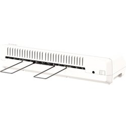 Fellowes® Laminiergerät Amaris A3