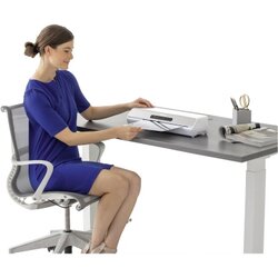Fellowes® Laminiergerät Amaris A3