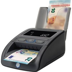 SAFESCAN Geldscheinprüfgerät 155-S