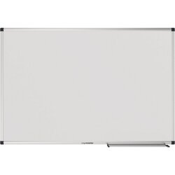 Legamaster 7-108143 Whiteboard UNITE 60x90cm 