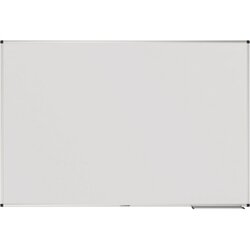 Legamaster 7-108163 Whiteboard UNITE 100x150cm 