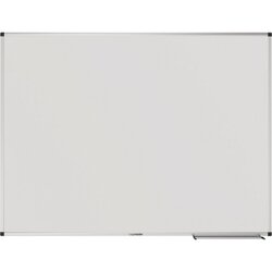 Legamaster 7-108154 Whiteboard UNITE 90x120cm 