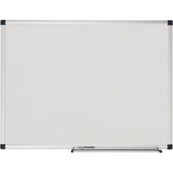 Legamaster 7-108135 Whiteboard UNITE 45x60cm 