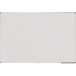Legamaster 7-108274 Whiteboard UNITE PLUS 120x180cm