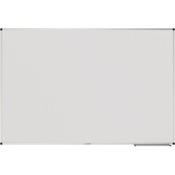 Legamaster 7-108263 Whiteboard UNITE PLUS 100x150cm