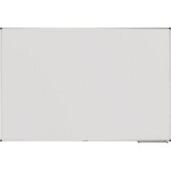 Legamaster 7-108174 Whiteboard UNITE 120x180 