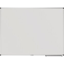 Legamaster 7-108254 Whiteboard UNITE PLUS 90x120cm 