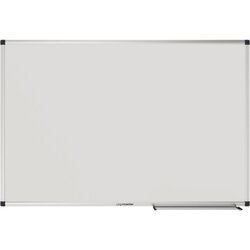 Legamaster 7-108243 Whiteboard UNITE PLUS 60x90cm 