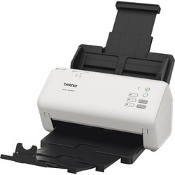 Brother Scanner ADS-4300N
