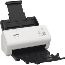 Brother Scanner ADS-4300N