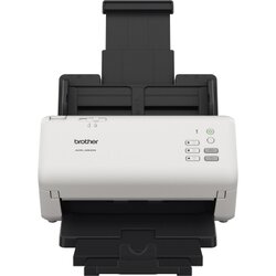 Brother Scanner ADS-4300N