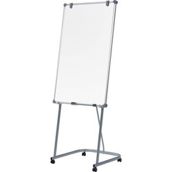 MAUL 6371084 Whiteboard MAULpro 75x120cm gr
