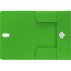 Leitz Dokumentenmappe Recycle