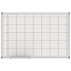 MAUL 6466284 Universalplaner 60x90cm 