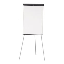 MAUL 6372082 Flipchart MAULstandard 66x97cm Dreibein