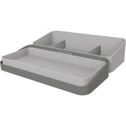 helit Tischorganizer the companion