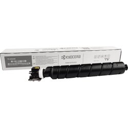 KYOCERA 1T02XC0NL0 Toner TK-8555K 40.000Seiten schwarz